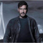 Ajay Devgn’s Rudra: The Edge of Darkness Season 2 working