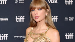 Taylor Swift concert issues made ticketmaster face senate grilling
