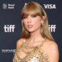 Taylor Swift concert issues made ticketmaster face senate grilling