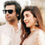 Farhan Saeed and Urwa Hocane performed together amid separation rumours