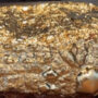 Salt Bae post gold-coated steak amid restaurant bill controversy