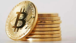 Bitcoin price