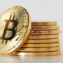 BTC Price Prediction: Today’s Bitcoin Price, 30th Nov 2022