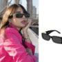 Check out Saboor Aly’s expensive outfit and accessories