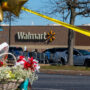 Before Virginia store massacre, Walmart shooter railed at co-workers in ‘death note’