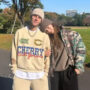 Hailey Baldwin Says She Is ‘Thankful’ for Husband Justin Bieber