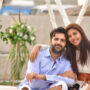 Hassan Ahmed responds to remarks by Sunita Marshal in interview