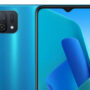 Oppo a16 price in Pakistan and full specifications
