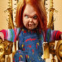 New season 2 clip: “Chucky” becomes a good guy god