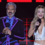 Rita Ora and Taika Waititi Co-Host 2022 MTV EMAs Months After Wedding