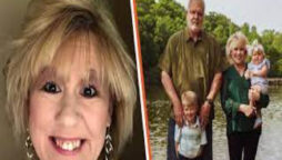 An autopsy revealed that a Georgia woman’s death, which the authorities claimed was “personal and targeted,” was a suicide
