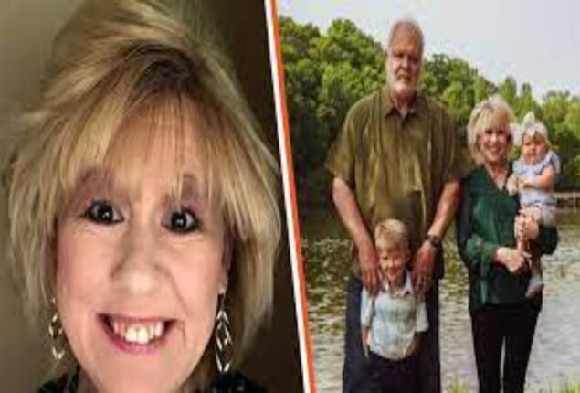 An autopsy revealed that a Georgia woman’s death, which the authorities claimed was “personal and targeted,” was a suicide