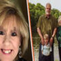 An autopsy revealed that a Georgia woman’s death, which the authorities claimed was “personal and targeted,” was a suicide