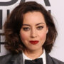 Aubrey Plaza and Chloe Fineman in steamy ‘SNL’ Promo