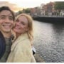 ‘You Make Life So Much Fun’ Kate Bosworth Says