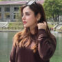 Netizens are stunned by latest Instagram video of Nida Khan
