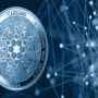 Cardano Price Prediction: Today’s ADA Price, 30th Nov 2022