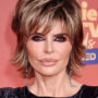 Lisa Rinna’s acts make “RHOBH” cast look awful, Sutton Stracke