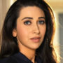Karisma Kapoor claimed that her upcoming film is “Murder Mubarak”