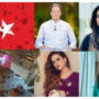 After the blast, Pakistani celebrities extended prayers for Turkey
