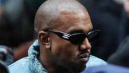 kanye west presidential run