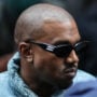 “Working on the campaign”: Kanye West announces 2024 Presidential run