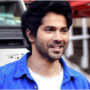 Varun tells Kriti she’s not first female actor to ask for more money