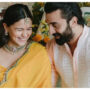 Alia-Ranbir overwhelmed by life altering moment, says Mahesh