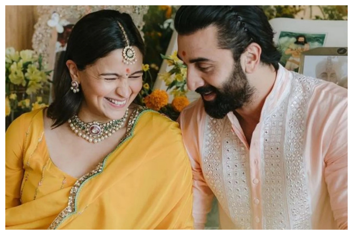 Alia-Ranbir