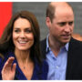 Kate Middleton “stopped being Prince William’s wife and became a leading royal”