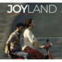 Pakistan bans the movie Joyland after revoking its censorship certificate