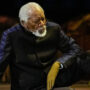 Fact Check: Did Hollywood actor Morgan Freeman convert to Islam?