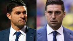 Coach Alonso of Uruguay claims that Suarez is prepared for their World Cup game