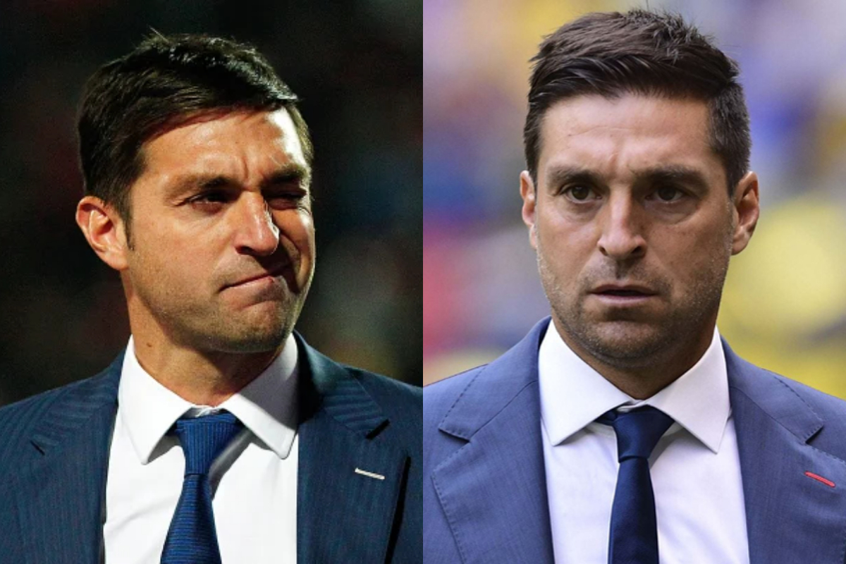 Coach Alonso of Uruguay claims that Suarez is prepared for their World Cup game