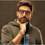 Abhishek Bachchan on the debate between movies and OTT