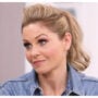 Candace Cameron Breaks Silence on Controversy Over Marriage Comments