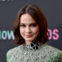Cailee Spaeny may star in Fede Lázarez’s upcoming “Alien” film