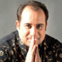 Rahat Fateh Ali Khan’s new song Judai out now