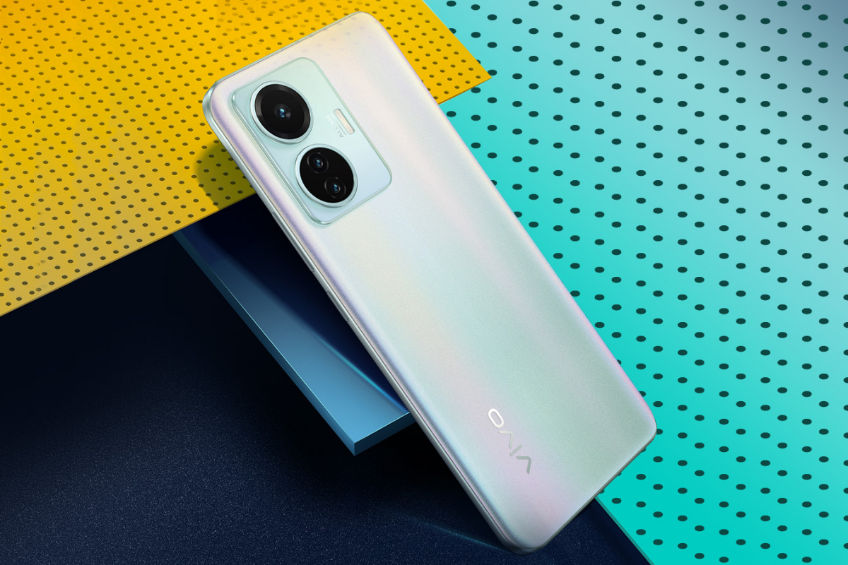 Vivo Y55 price in Pakistan