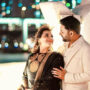 Kapil Sharma flaunts his lavish life in birthday post for  wife Ginni Chatrath