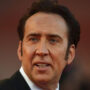 “The Old Way”: Nicolas Cage portrays gunslinger seeking revenge