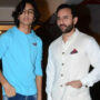 Saif Ali Khan’s son Ibrahim Ali Khan to debut in Bollywood