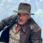 ‘Indiana Jones 5’ Empire teases Indy’s new adventure