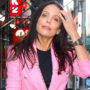 Bethenny Frankel talks about her plans for surgery