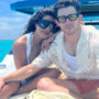 Priyanka Chopra tells the significance of her and Nick Jonas’ matching tattoos