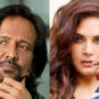 Kay Kay Menon talks about Richa Chadha’s tweet about Galwan