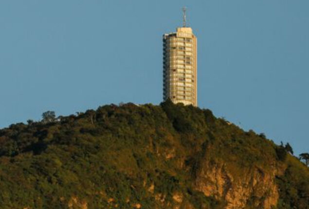 Colombia, ELN rebels agree to invite three more countries to help with peace talks