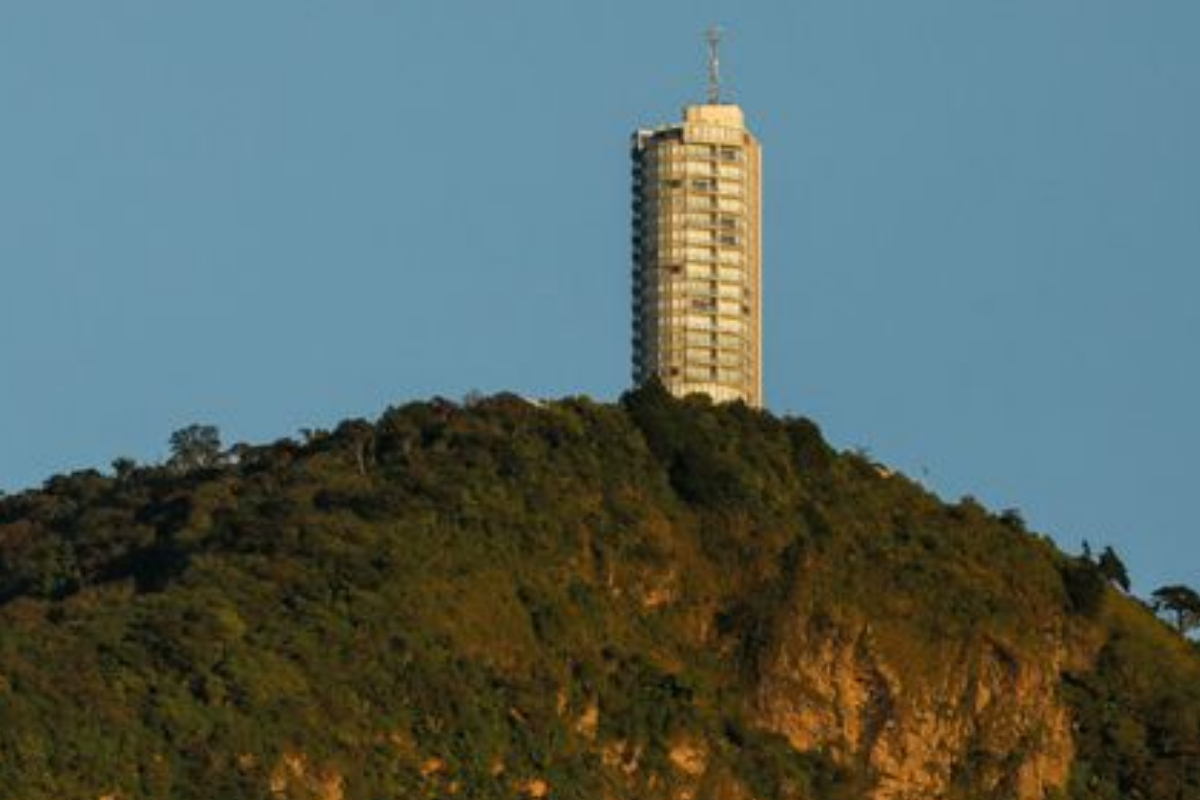 colombia peace talks