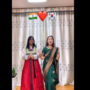 Indian and Korean women dance to “Jaane Kaha Mera Jigar Gaya” goes viral