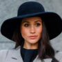 Meghan Markle’s Oprah interview ‘torn apart’